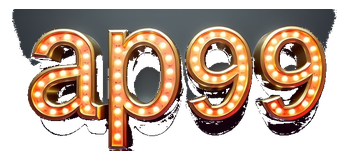 apk 3999 logo
