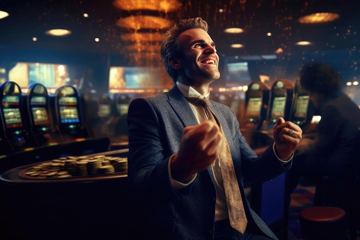 apk 3999 Speed Baccarat Room