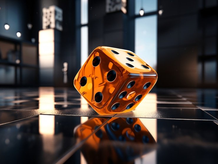 apk 3999 mobile gaming
