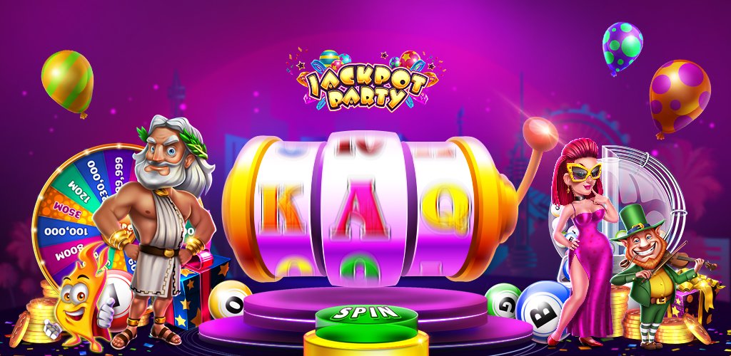 apk 3999 lobby snapshot