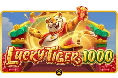 apk 3999 Live Casino
