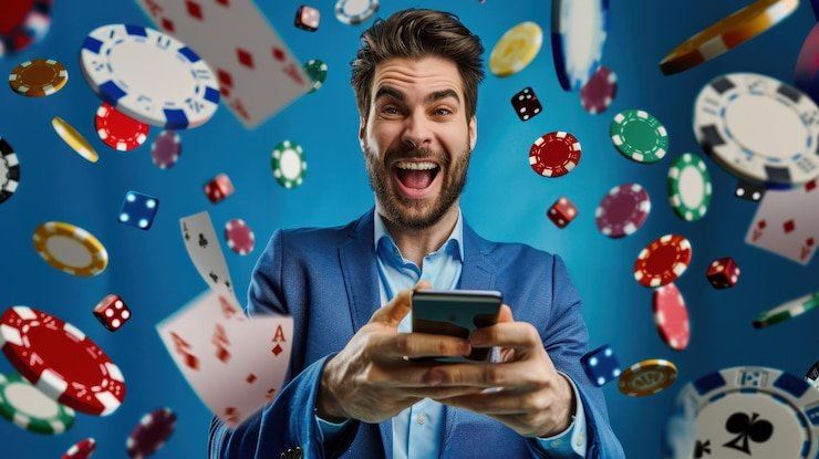 apk 3999 Slots