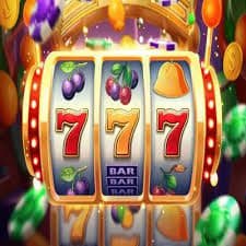 apk 3999 Sportsbook