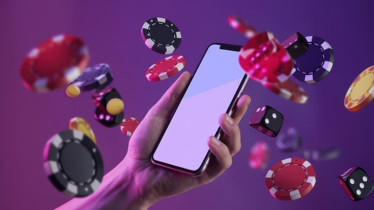 apk 3999 Arcade